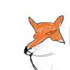 凑狐狸