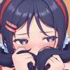 阿里玛斯