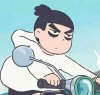 wb666的头像 - 极核GetShell