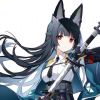 yzdark74的头像-魔酷网