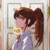 晴᳐空᳐੭ﾞ
