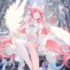 16673770186@的头像-魔酷网