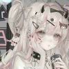 茫忙_865