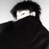 xiaoaming的头像-KK音频资源网