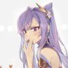 鬼舞メ龍炎