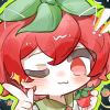 番茄_684