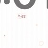 ，_852