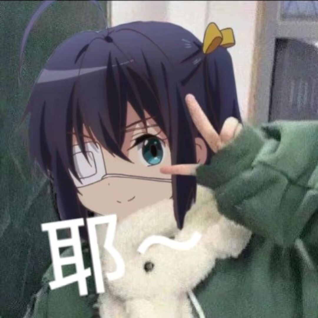ふと