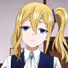 じゅんあいᰔᩚ的头像-iPA资源站
