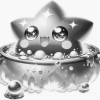 水煮铁星的头像-iPA资源站