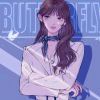 BUY-☆