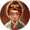 始于初见ꦿ໊ོ༊的头像-七日杀中文站