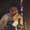 用户30478882的头像-七玩网