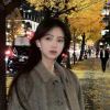 养乐蜜多多♡