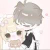 Nirvan_506