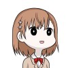 达昆LDK