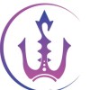 aidou