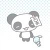 bdjs的头像-【TITAIKE】T太科网