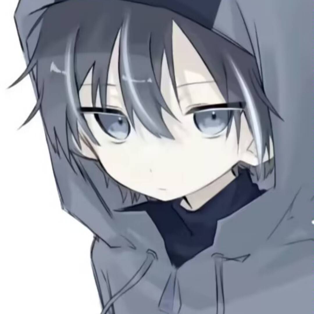 无眠