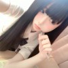 z_95a_的头像-【TITAIKE】T太科网