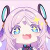 何だって