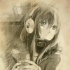 叶子_265