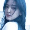 HDNB的头像-【TITAIKE】T太科网