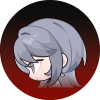 沐笙不困
