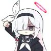 hchccb的头像-【TITAIKE】T太科网