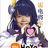 昭昭的头像-七玩网资源站