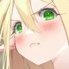 君の名は_432