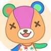 Lucasxuchang的头像-魔酷网