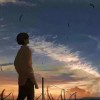 十里平湖霜满天