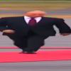 来客