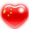 lzw593908066的头像 - 极核GetShell
