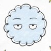 用户89964238的头像-七玩网