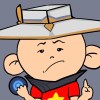 绝世大盗胡图图的头像-七玩网