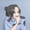 万千0717