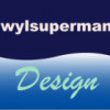 wylsuperman