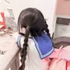 悲苦泪滴