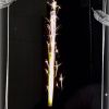 不懂爱的头像-长游分享网