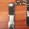 修复Cydia 越狱刷机 平刷的头像-iPA资源站