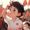 海洋忆梦♥