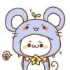 user90133500的头像-iPA资源站