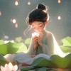 顺达广告设计18503594265