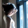 让你三招