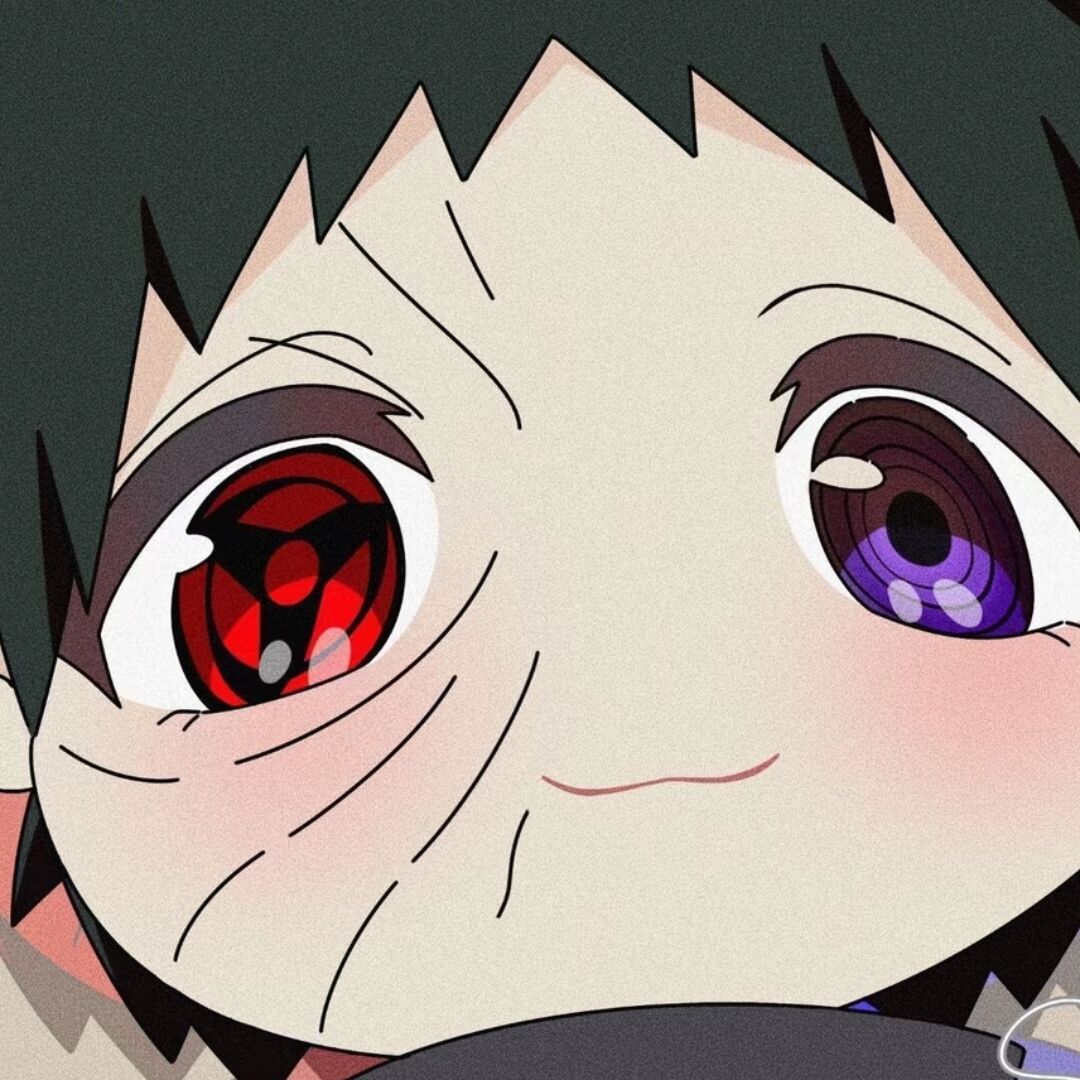 刘_70