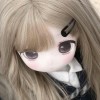 user57846982的头像-iPA资源站