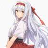 shoukaku39