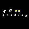 user18842333的头像-iPA资源站